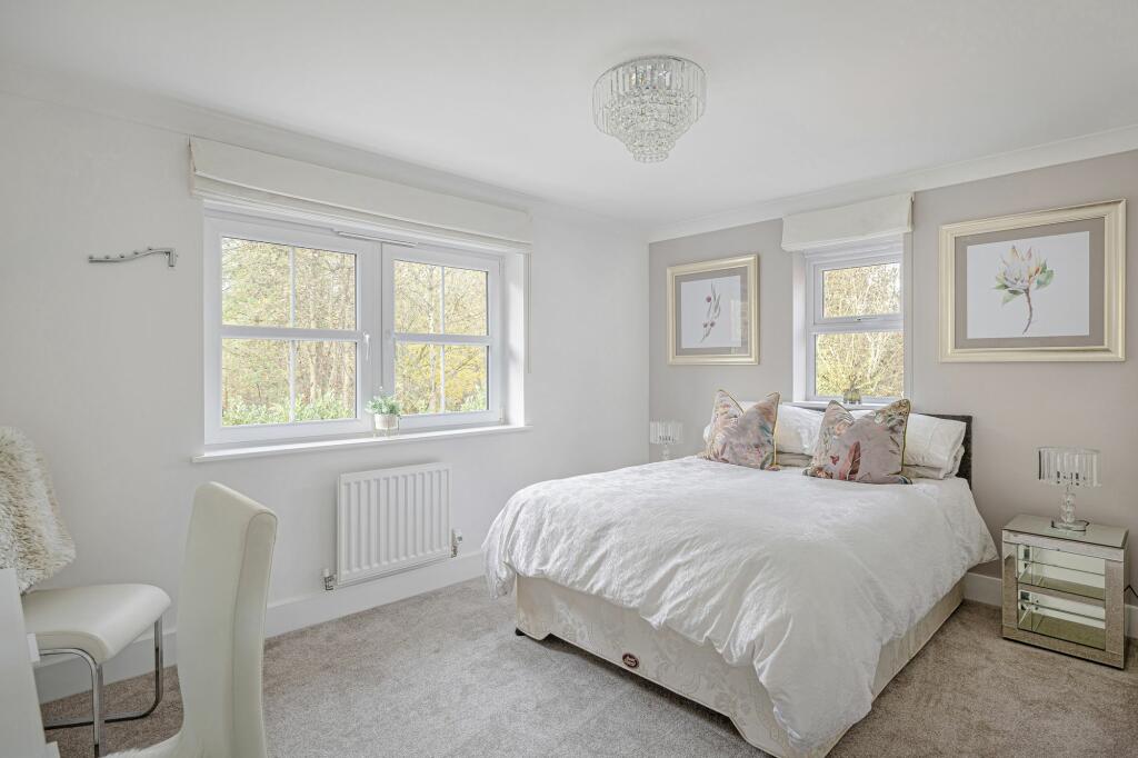 Additional image 16 of Gill Edge, Stansted, CM24