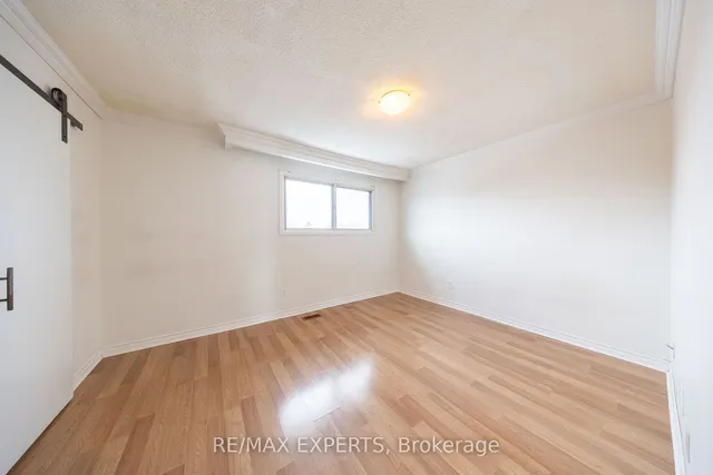 Additional image 19 of 19 Dawson Cres