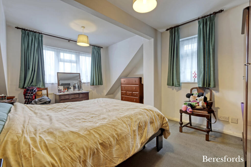 Additional image 13 of Lodge Avenue, Chelmsford, CM2