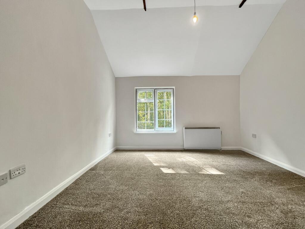 Additional image 6 of Coggeshall Road, Bradwell, Braintree, CM77