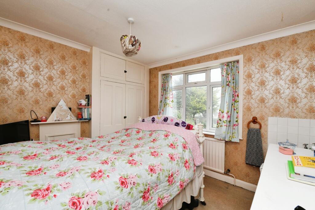 Additional image 10 of Witham Road, Cressing, Braintree, Essex, CM77