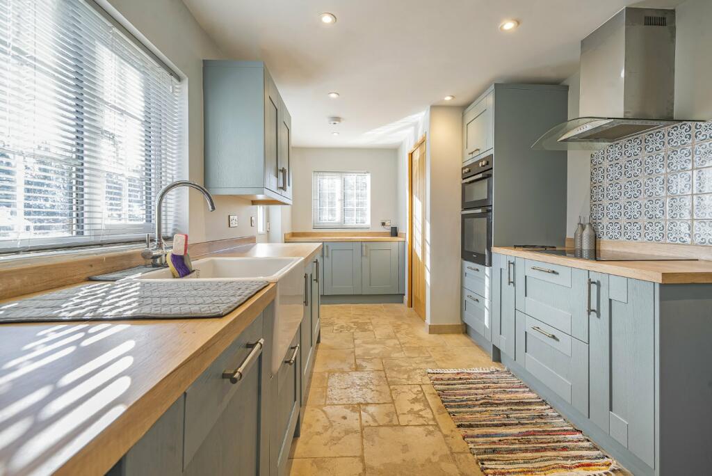 Additional image 5 of Stoke By Clare, Suffolk