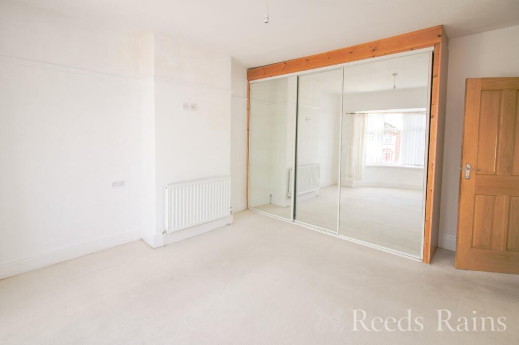 Additional image 11 of Chester Road, Whitby, Ellesmere Port, Cheshire, CH65