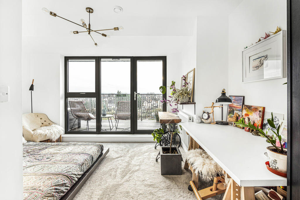 Additional image 4 of Mill Green Road, Mitcham, CR4