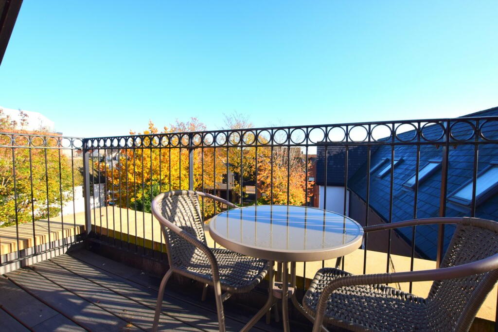 Additional image 3 of Chapel Street, Billericay, CM12