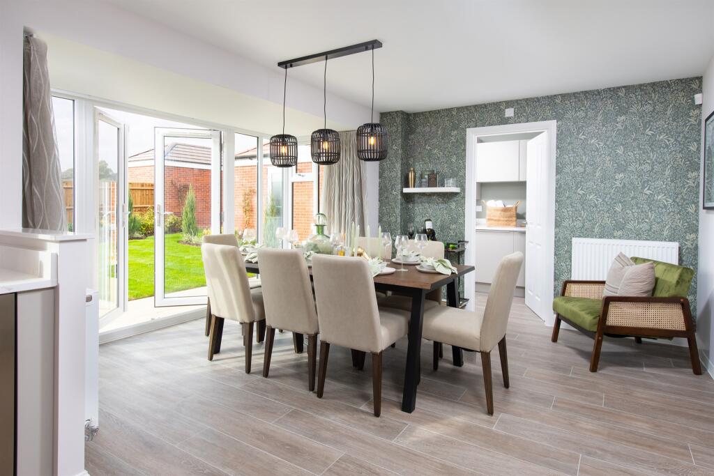 Additional image 7 of Languard View, Harwich