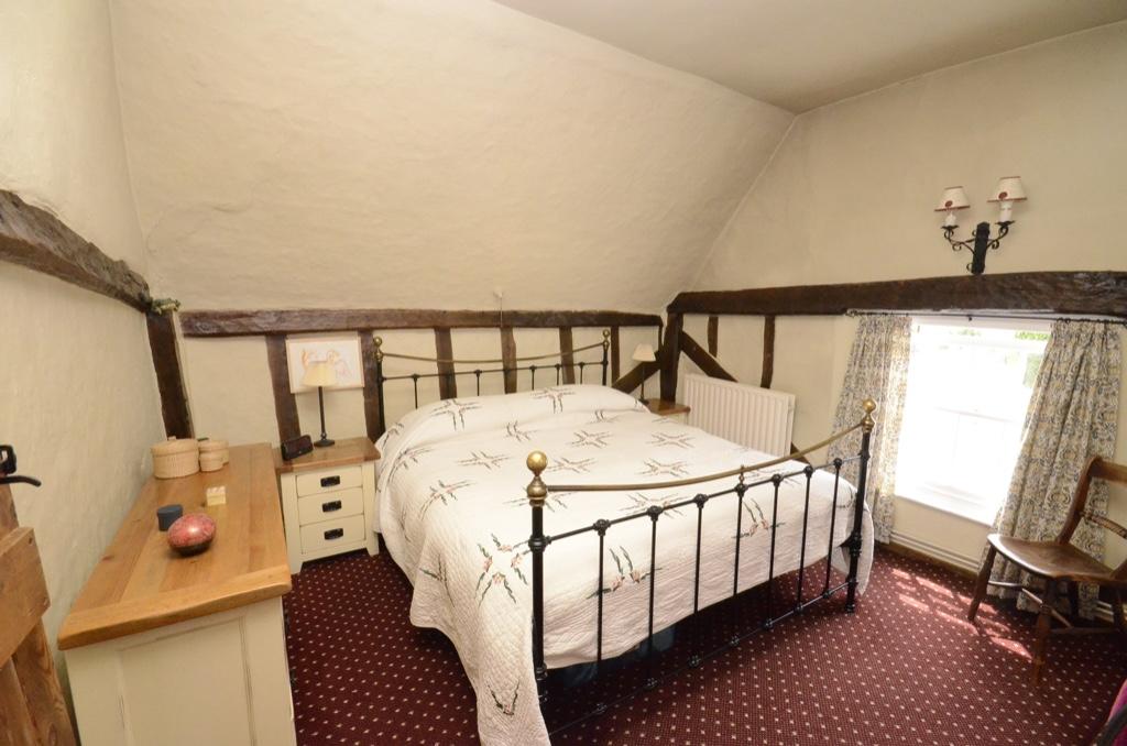 Additional image 9 of Prime High Street Retail Shop