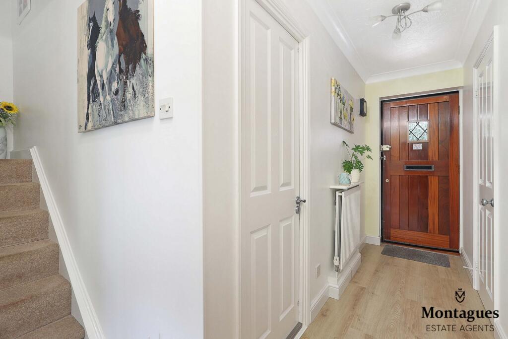 Additional image 7 of Slade End, Theydon Bois, CM16