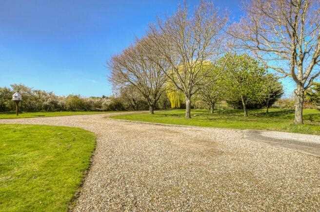 Additional image 18 of Clay Lane, St Osyth