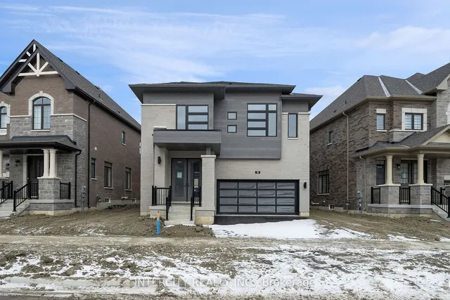 19 Kessler Dr Unit Lot 119