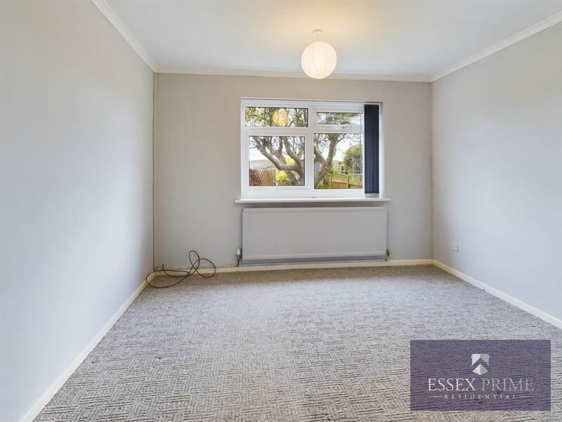 Additional image 21 of Three bedroom Detached Bungalow Walton on the Naze