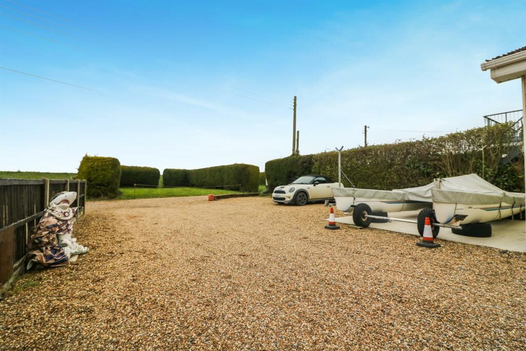 Additional image 26 of Sea View Promenade, St. Lawrence