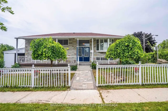 Additional image 12 of 56 Ascolda Blvd