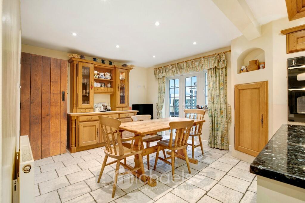 Additional image 7 of Braiswick, Colchester, CO4