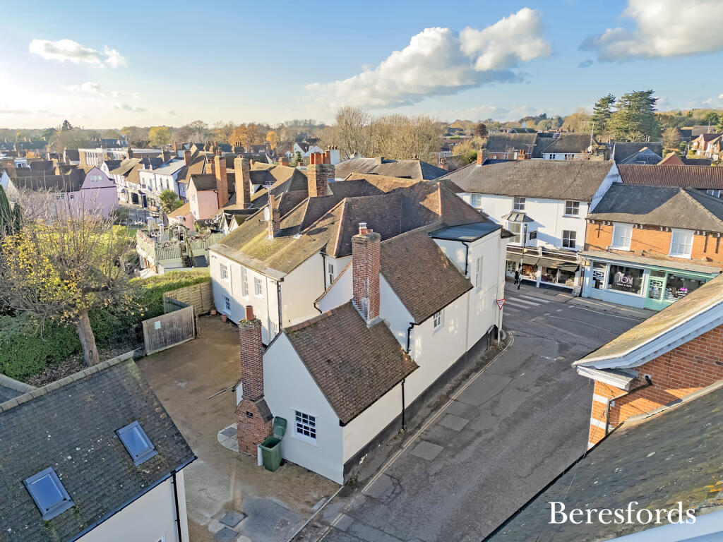 Additional image 13 of Stock Lane, Ingatestone, CM4