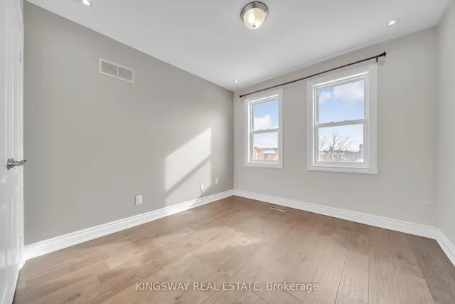 Additional image 14 of 58 Leeward Dr