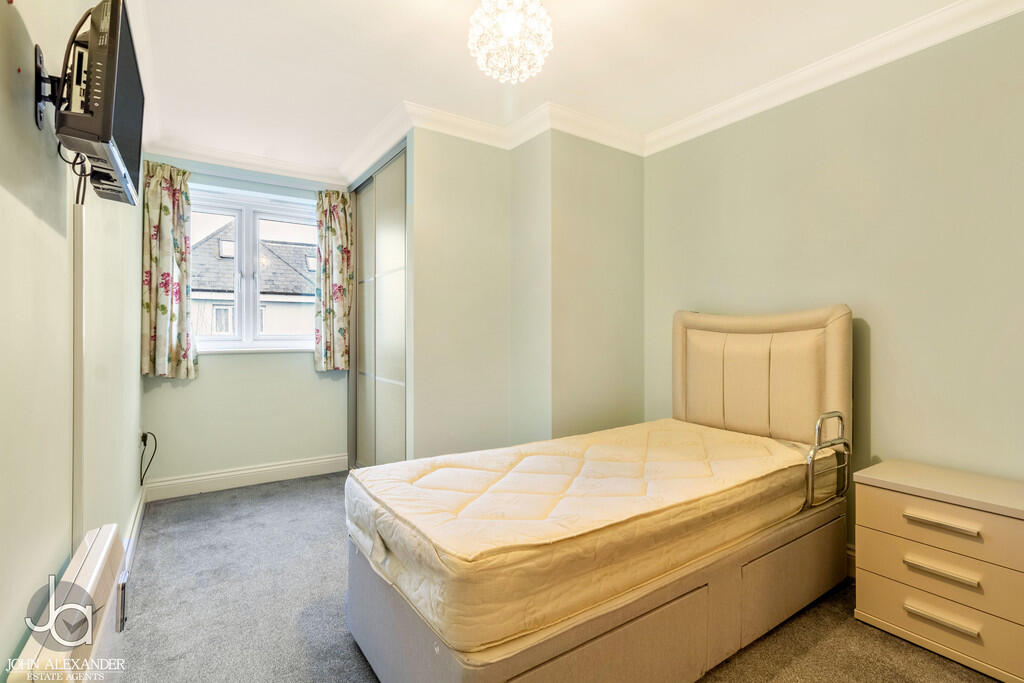 Additional image 6 of Rectory Road, Tiptree, Colchester