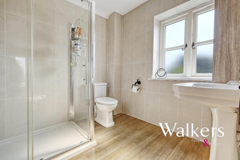 Additional image 18 of Newney Green, Writtle