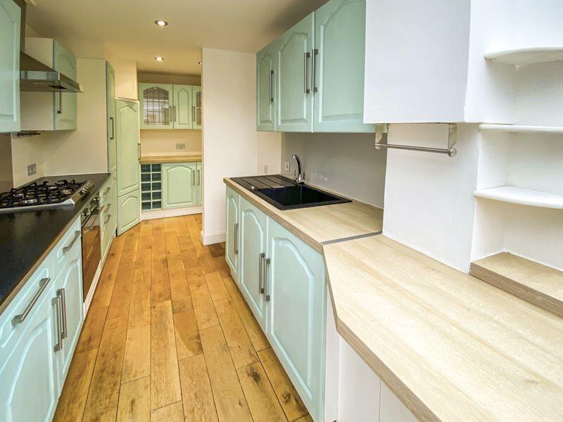 Additional image 15 of ELDON ROAD, CATERHAM ON THE HILL