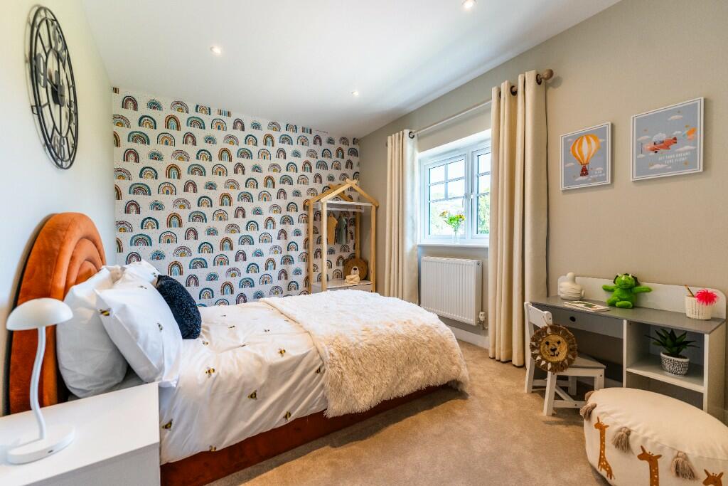 Additional image 15 of Heath Road,
East Bergholt,
Colchester, 
CO7 6RT