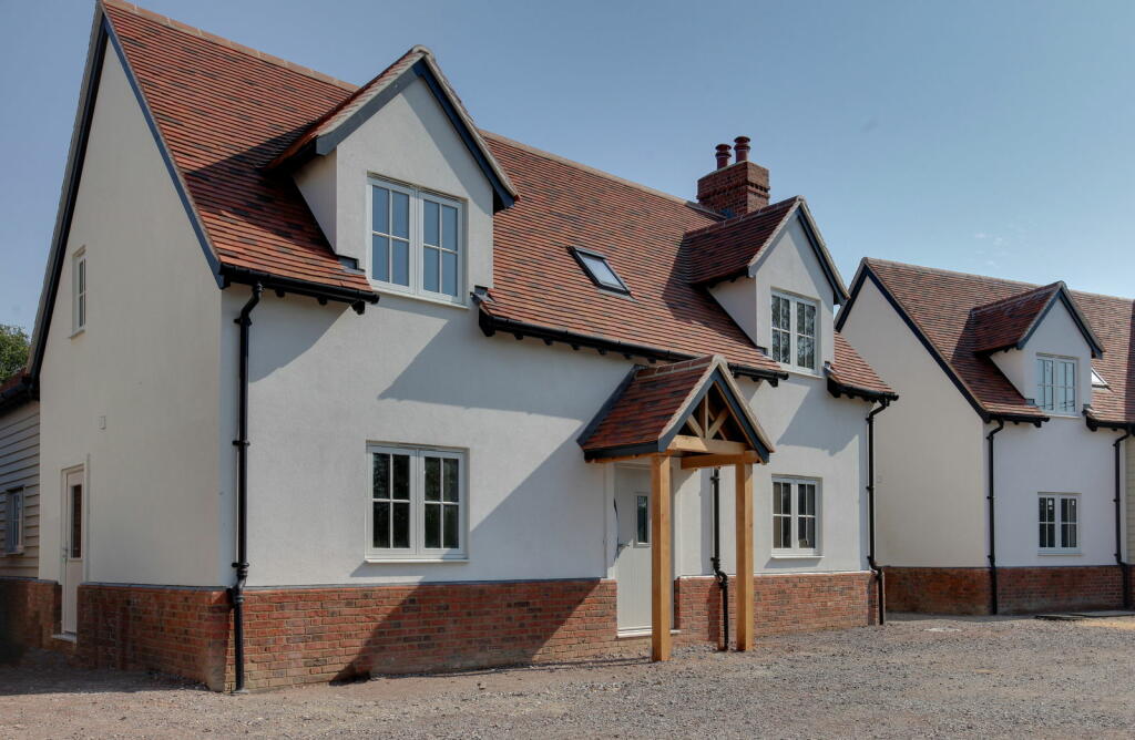 Additional image 15 of Pledgdon Green, Henham, Bishop's Stortford, CM22 6BN