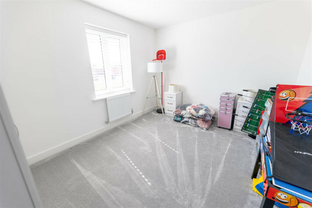 Additional image 16 of Wheatsheaf, Kirby Cross, CO13 0