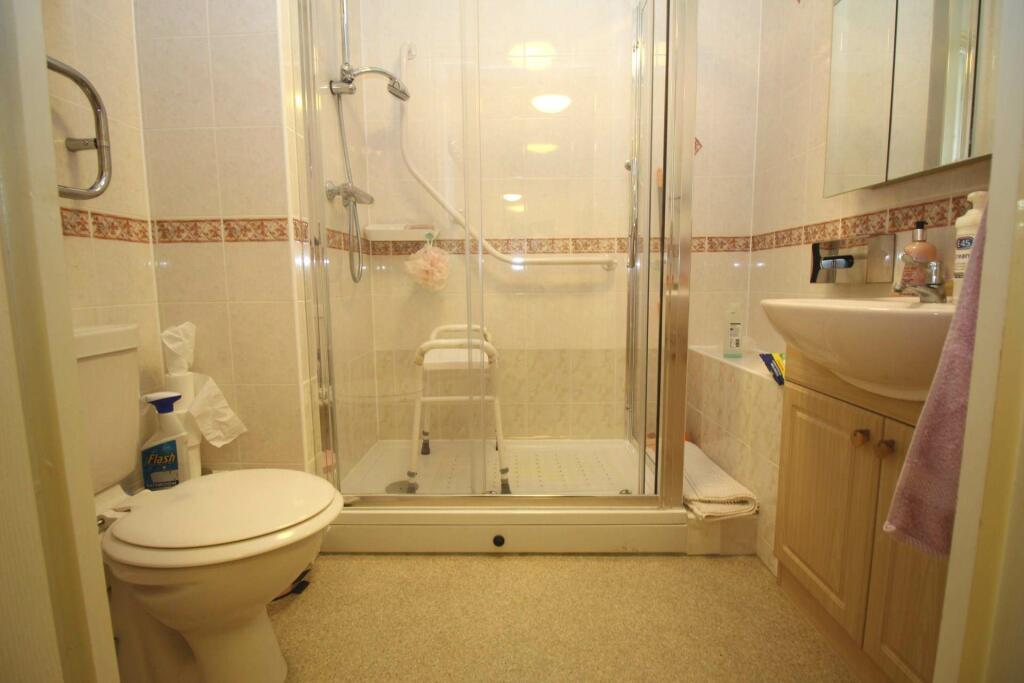 Additional image 8 of Cooper Court, Maldon