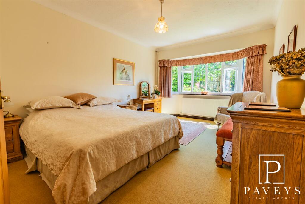 Additional image 20 of Prospect Park, Great Holland, Frinton-On-Sea