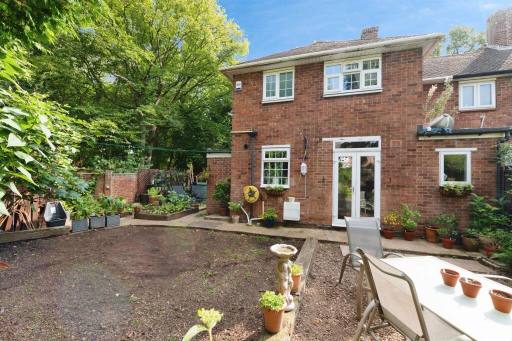 Primary image of Hutton, Brentwood, CM13