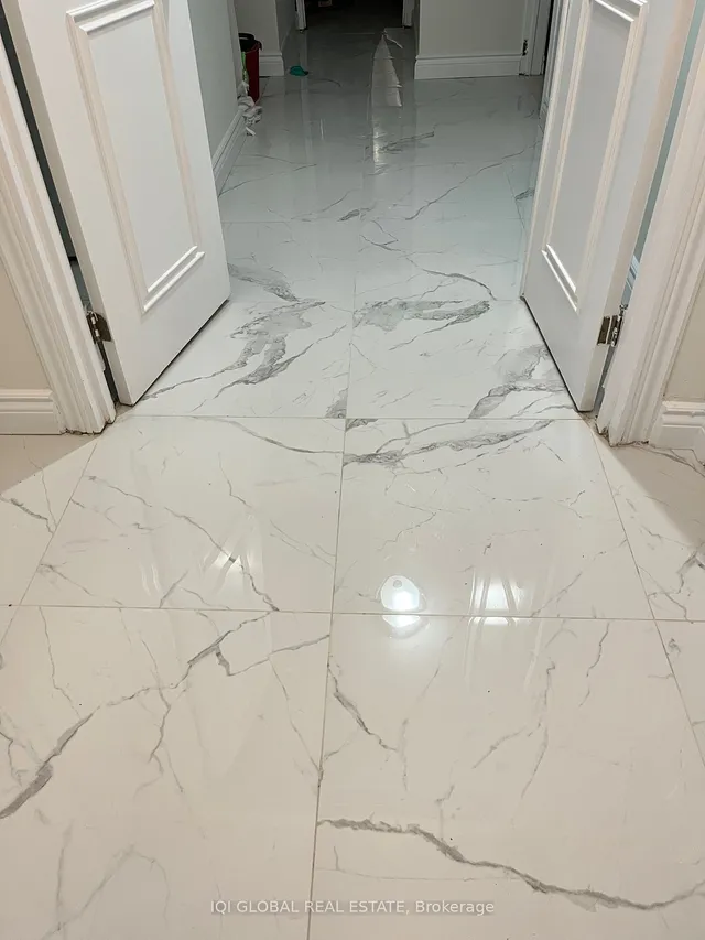 Additional image 13 of 226 Patricia Ave