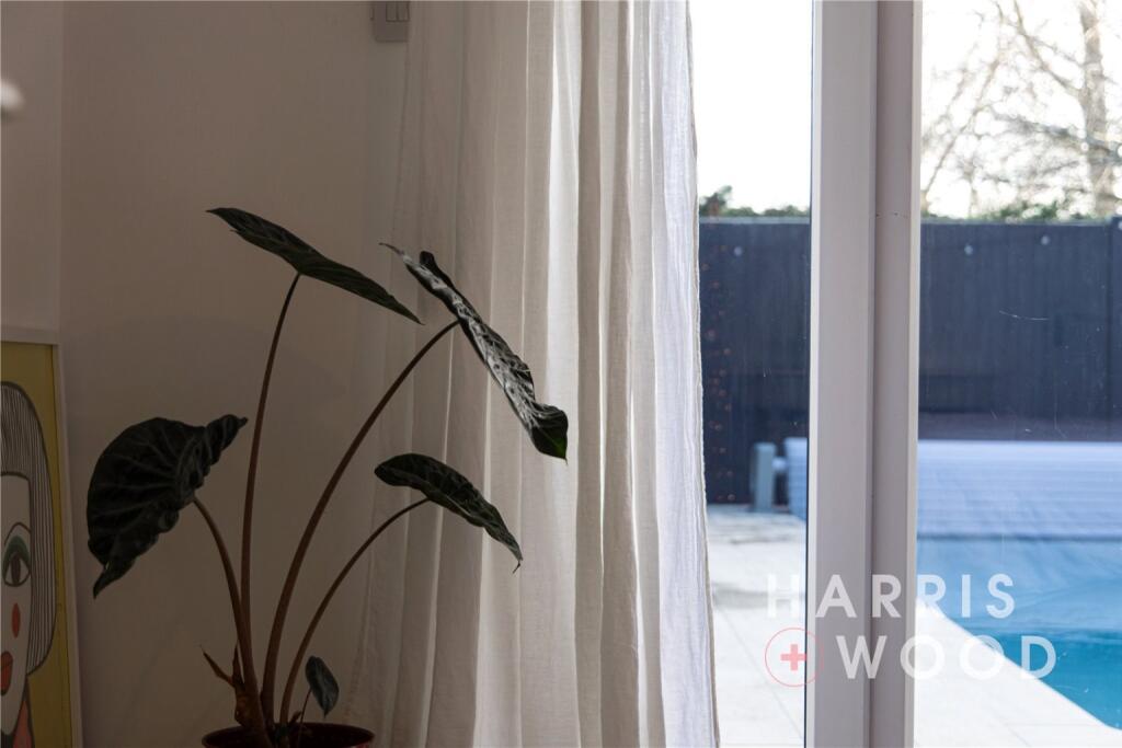 Additional image 29 of Dumont Avenue, St. Osyth, Clacton-on-Sea, Essex, CO16