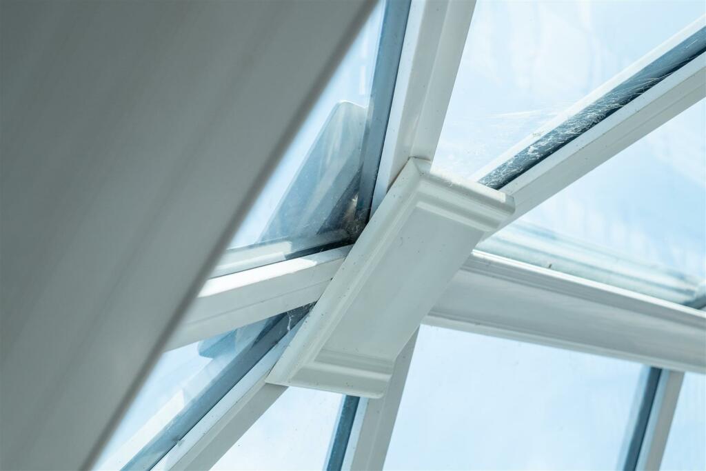 Additional image 12 of Victoria Road, Little Neston, NESTON