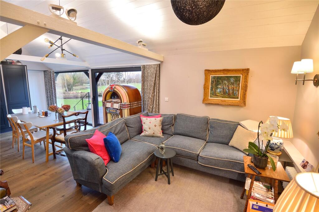 Additional image 14 of Development Site With Circa 40 Acres, Colchester, Essex, CO7