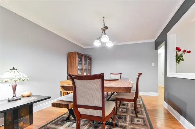 Additional image 8 of 75 Sloane Ave