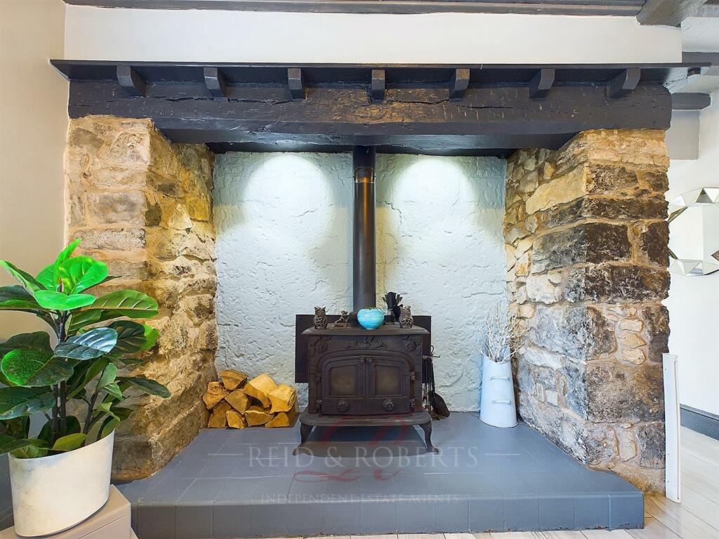 Additional image 10 of Halkyn, Holywell