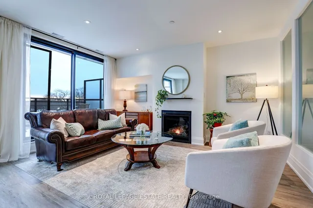 Additional image 4 of 365 BEECH Ave Unit 419