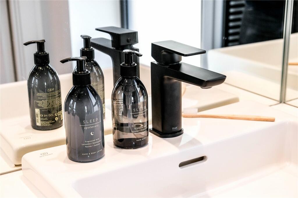 Additional image 11 of Station Road, Croydon, CR0