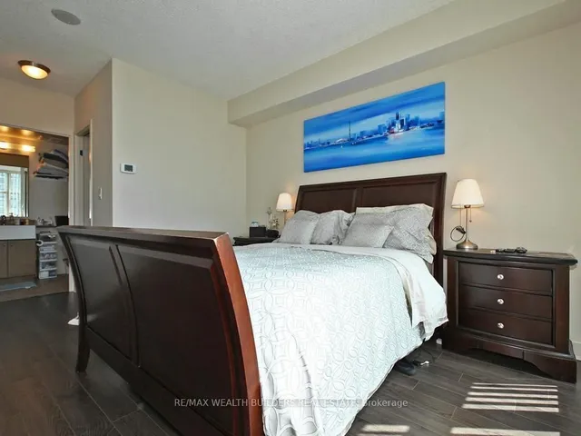 Additional image 12 of 35 Mariner Terr Unit 712