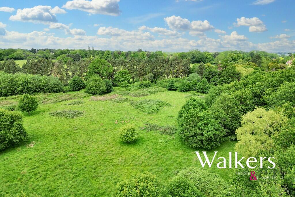 Additional image 6 of House plus 9 Acre Parcel, Little Hyde Lane, Ingatestone