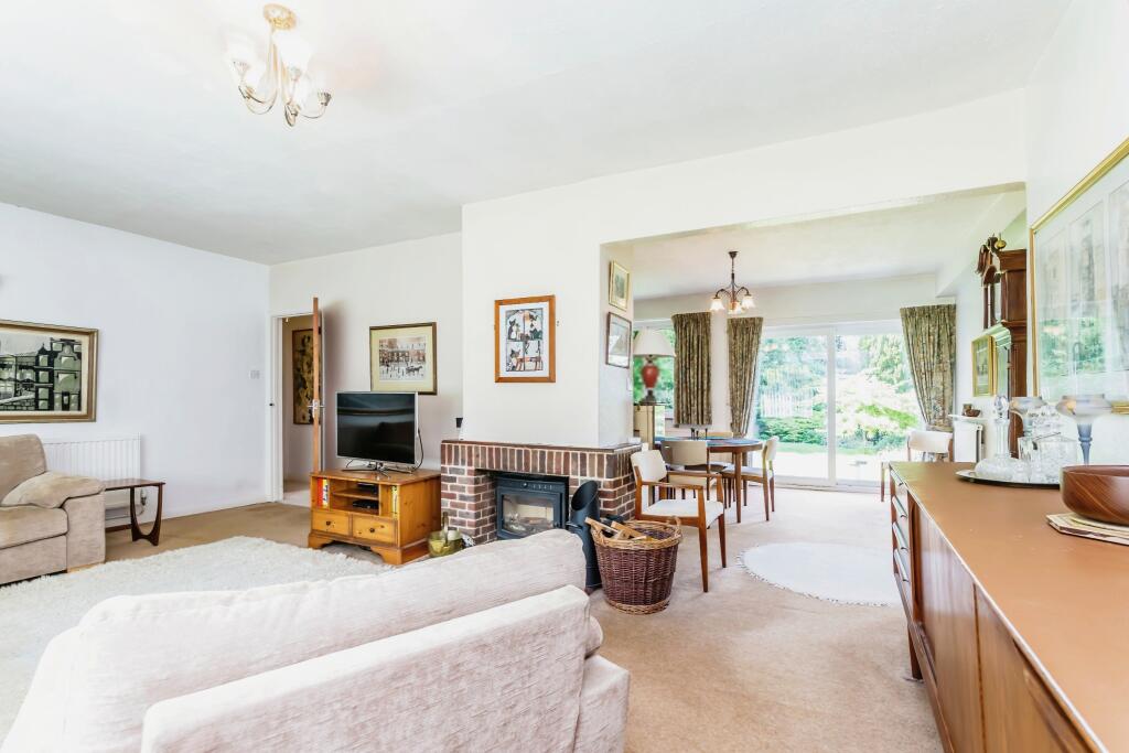 Additional image 18 of Harestone Lane, Caterham, Surrey, CR3