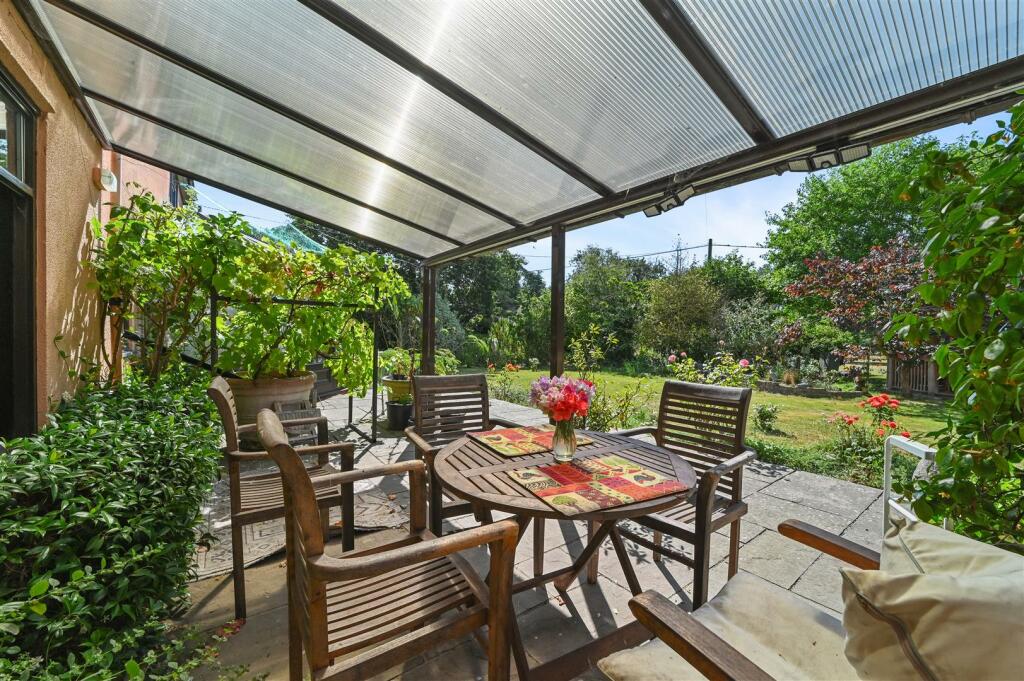 Additional image 18 of Higham Road, Stratford St. Mary, Colchester