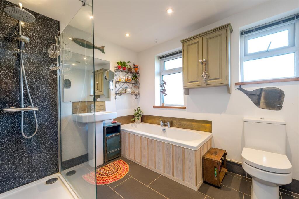 Additional image 16 of 91 Folly Road, Great Waldingfield, Suffolk