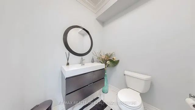 Additional image 27 of 53 Lampman Dr