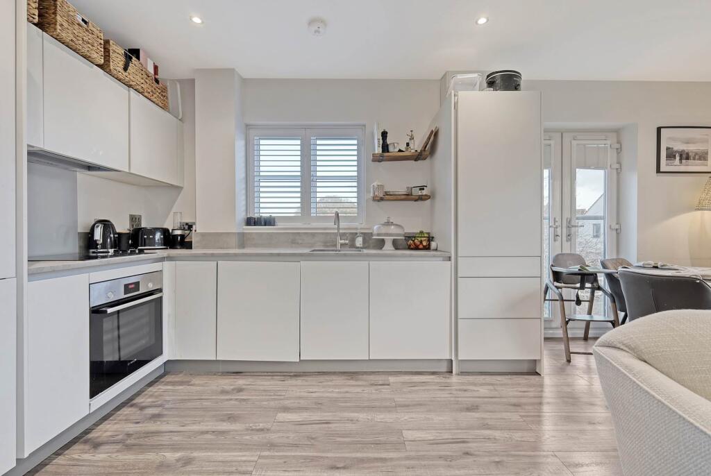 Additional image 5 of Ongar Road, Kelvedon Hatch