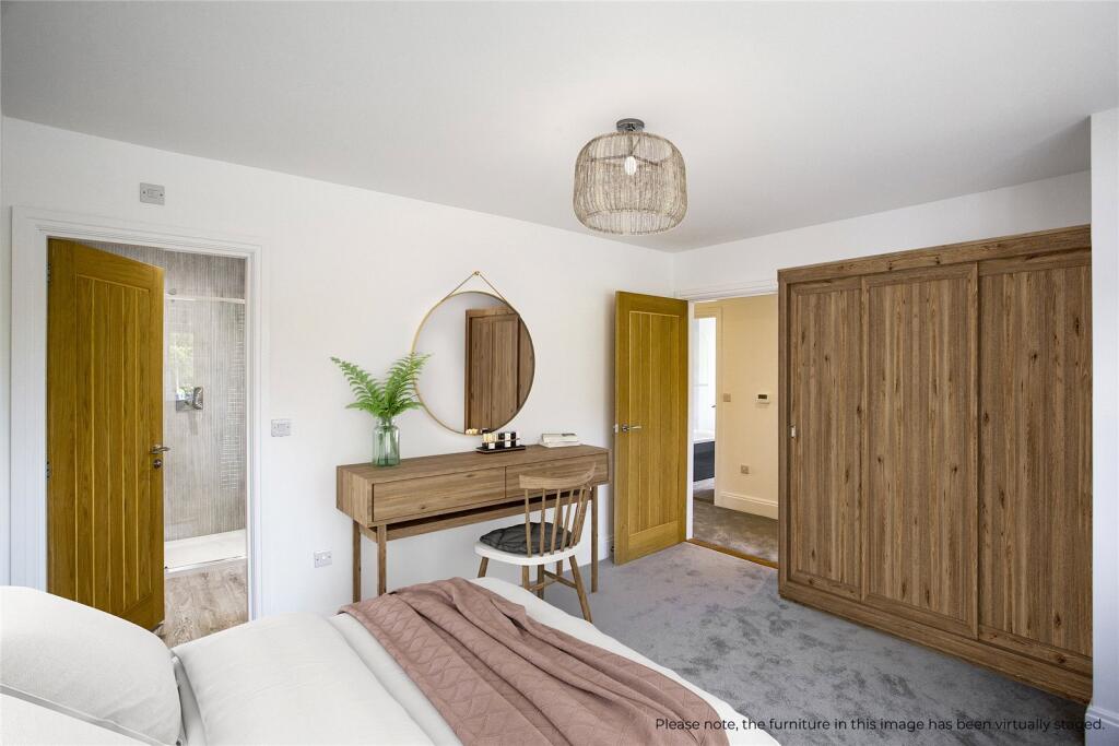 Additional image 8 of Larcombe Mews, Margaretting, CM4