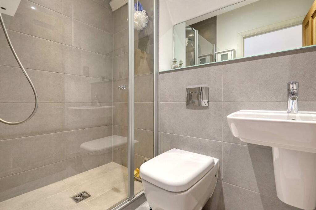 Additional image 16 of The Galleries, Brentwood