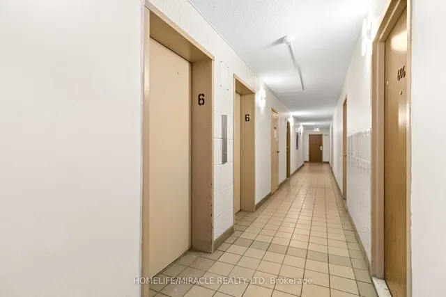 Additional image 6 of 49 Silverstone Dr Unit 605