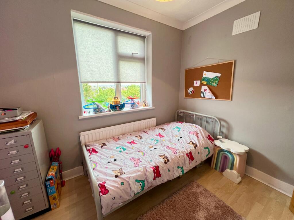 Additional image 20 of Woodberry Way, WALTON ON THE NAZE, CO14