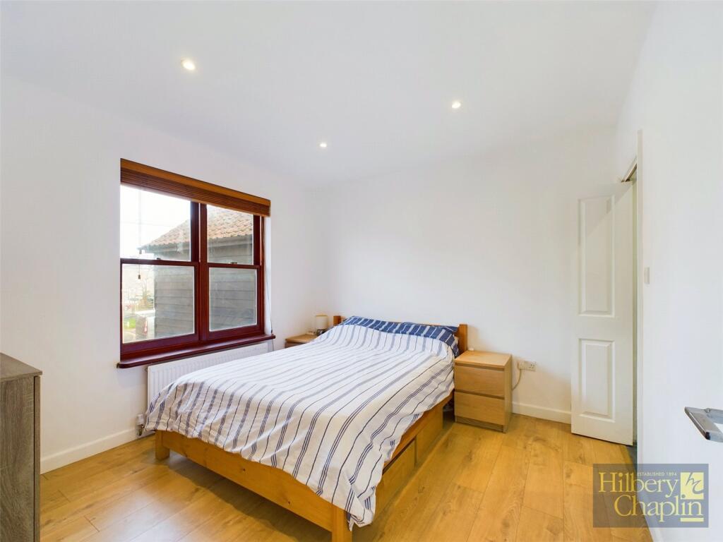 Additional image 6 of Fryerning Lane, Ingatestone, Essex, CM4