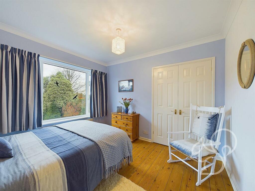 Additional image 32 of East Road, West Mersea